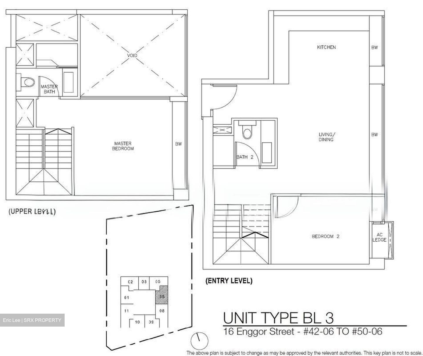 Altez (D2), Apartment #605794271